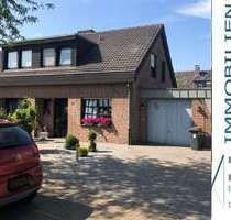 Haus zum Kaufen in Kleve 389.500,00 € 128 m²