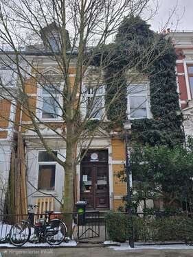 Foto - Haus zum Kaufen in Bremen 450.000,00 € 144 m²