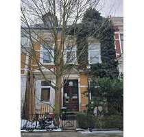 Haus zum Kaufen in Bremen 450.000,00 € 144 m²