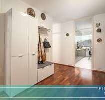 Wohnung zum Kaufen in Aschheim 650.000,00 € 103 m²