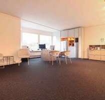 Wohnung zum Kaufen in Kiel 640.000,00 € 269.12 m²