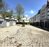 Garage zu vermieten in Leipzig 50,00 €