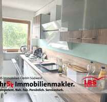 Wohnung zum Kaufen in Altbach 295.000,00 € 68 m²