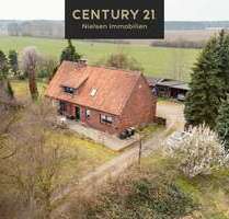 Haus zum Kaufen in Lauenbrück 275.000,00 € 167 m²