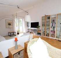 Wohnung zum Mieten in Aachen Laurensberg 1.130,00 € 93.58 m² - Aachen / Laurensberg