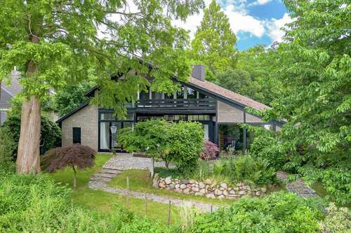 Foto - Haus zum Kaufen in Stade 990.000,00 € 318 m²