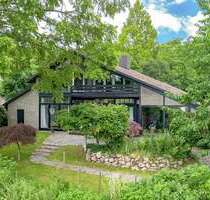 Haus zum Kaufen in Stade 1.150.000,00 € 318 m²