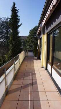 Foto - Wohnung zum Mieten in Wiesbaden 1.326,00 € 102 m²