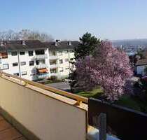 Wohnung zum Mieten in Wiesbaden 1.326,00 € 102 m²