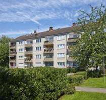 Wohnung zum Mieten in Witten 549,00 € 75 m²