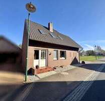 Haus zum Kaufen in Lage 165.000,00 € 110 m²