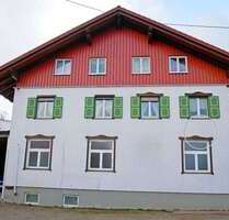 Haus zum Kaufen in Eggenthal 599.000,00 € 321 m²