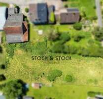 Grundstück zu verkaufen in Buchen 169.000,00 € 2960 m²