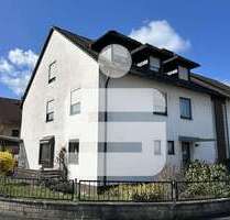 Haus zum Kaufen in Eckental 495.000,00 € 250 m²