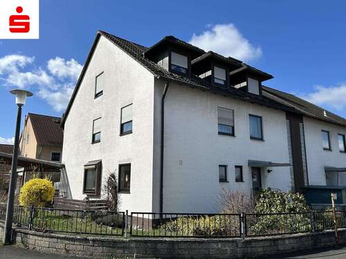 Foto - Haus zum Kaufen in Eckental 495.000,00 € 250 m²