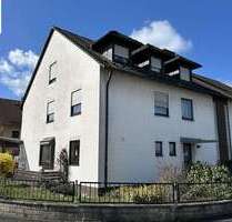 Haus zum Kaufen in Eckental 495.000,00 € 250 m²