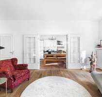 Wohnung zum Kaufen in München 1.295.000,00 € 118 m²