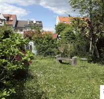 Haus zum Kaufen in Plankstadt 848.000,00 € 213.69 m²