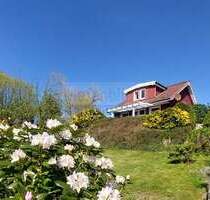 Haus zum Kaufen in Schönwalde am Bungsberg Mönchneversdorf 319.000,00 € 78 m² - Schönwalde am Bungsberg / Mönchneversdorf