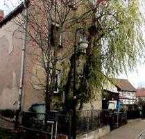 Haus zum Kaufen in Ifta 47.000,00 € 130 m²
