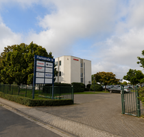 Büro in Koblenz 120,00 € 12 m² - 120,00&nbsp;EUR Kaltmiete, ca.&nbsp; 12,00&nbsp;m&sup2; in Koblenz (PLZ: 56218)