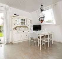 Haus zum Kaufen in Neuharlingersiel 249.000,00 € 52 m²