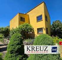 Haus zum Kaufen in Büttelborn 549.500,00 € 142.5 m²