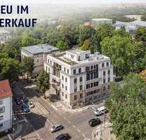 Wohnung zum Kaufen in Leipzig 299.000,00 € 95.91 m² Wohnung zum Kaufen in Leipzig 299.000,00 € 95.91 m²