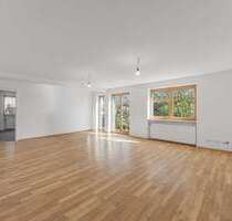 Wohnung zum Kaufen in München 548.000,00 € 122.87 m²