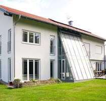 Haus zum Kaufen in Unterneukirchen 2.528.000,00 € 556 m²