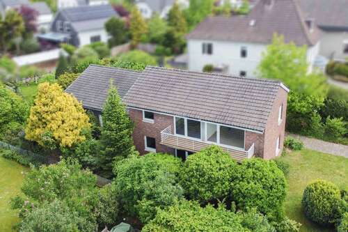 Foto - Haus zum Kaufen in Bielefeld 449.000,00 € 242.03 m²