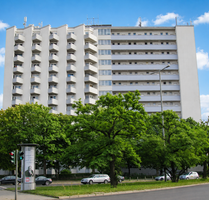 Wohnung zum Kaufen in Berlin 569.000,00 € 164.68 m²