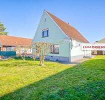 Haus zum Kaufen in Fredersdorf-Vogelsdorf 415.000,00 € 100 m²