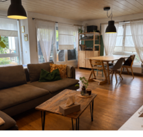 Wohnung zum Kaufen in Leutenbach- Nellmersbach 249.000,00 € 77 m²