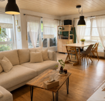 Wohnung zum Kaufen in Leutenbach- Nellmersbach 249.000,00 € 77 m²