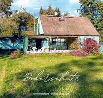 Haus zum Kaufen in Doberschütz 79.001,00 € 71.8 m²
