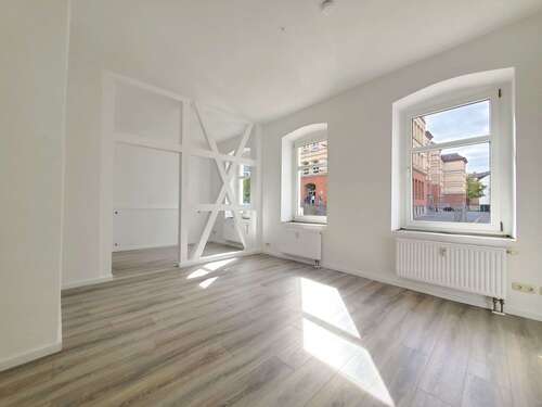 Foto - Wohnung zum Mieten in Erfurt 765,00 € 72.65 m²