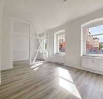 Wohnung zum Mieten in Erfurt 765,00 € 72.65 m²