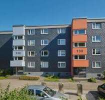 Wohnung zum Mieten in Bochum 283,20 € 61 m²