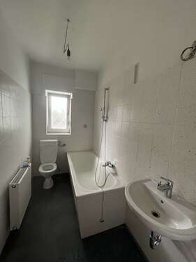 Foto - Wohnung zum Mieten in Gelsenkirchen 390,00 € 50.03 m²