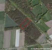 Grundstück in Uetze 30.000,00 € 20367 m²