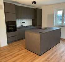 Wohnung zum Mieten in Ellhofen 1.250,00 € 103 m²
