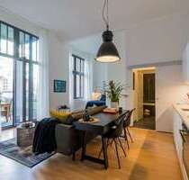 Wohnen auf Zeit in Berlin 1.950,00 €