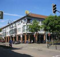 Einzelhandel in Sulzbach 65.000,00 € 89 m²
