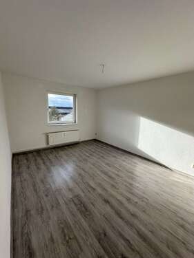 Foto - Wohnung zum Mieten in Perleberg 460,00 € 59 m²