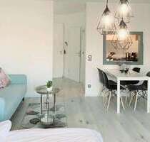 Wohnen auf Zeit in Mannheim 1.350,00 €