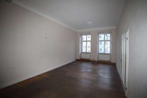 Foto - Büro in Landshut 770,00 € 90 m²