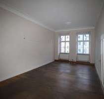Büro in Landshut 770,00 € 90 m²
