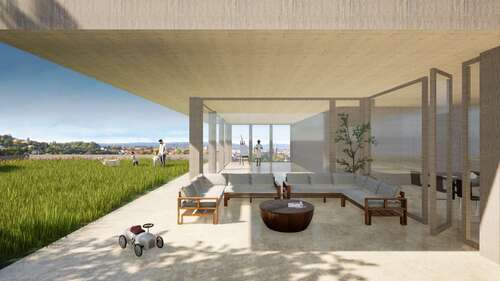 Foto - Haus zum Kaufen in Bamberg 1.350.000,00 € 263.5 m²