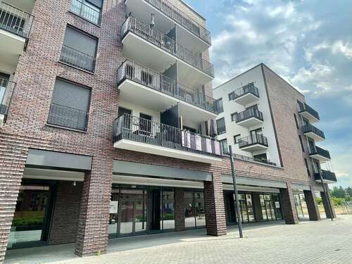 Foto - Gastronomie in Neu-Isenburg 6.790,00 € 367 m²